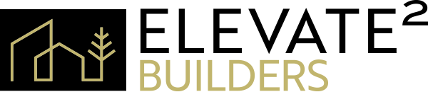 Elevate 2 Builders